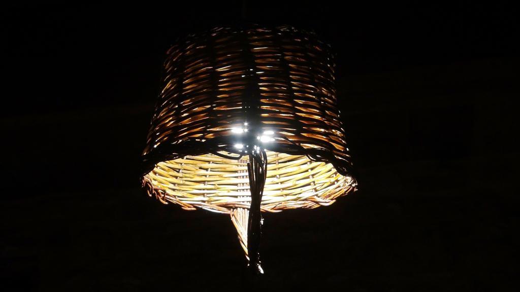 Sasso Erminia R&B Ecosostenibile Novafeltria 部屋 写真